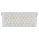 60 BASTONCINI DI CARTA COTONATI BABY CARE 100% PURO COTONE U! Confronta & Risparmia